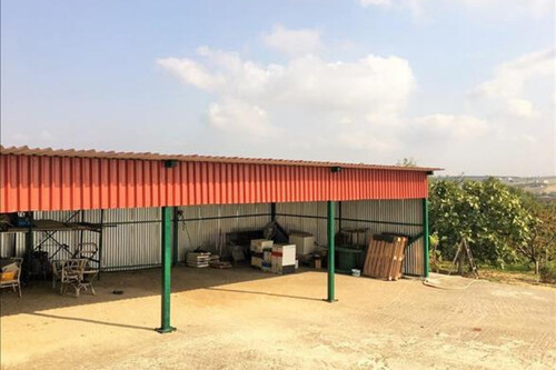 Foto - Einfamilienhaus in zum Kaufen