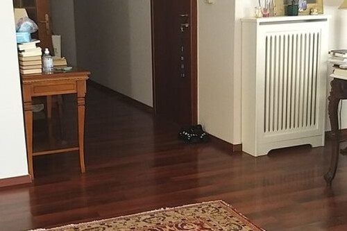 Foto - Haus Kaufen, , Glyfada (Athen Süd),