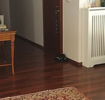 Haus Kaufen, , Glyfada (Athen Süd),