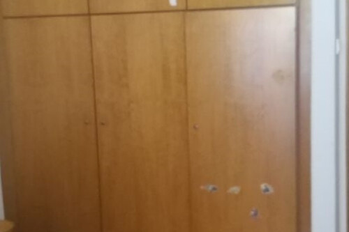 Foto - Einfamilienhaus in zum Kaufen