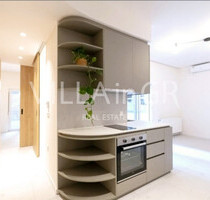 Wohnung Kaufen, , Thessaloniki - Stadtzentrum,