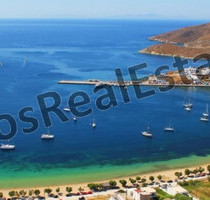 Gewerbe-Immobilie Kaufen, , Serifos (Kykladen),