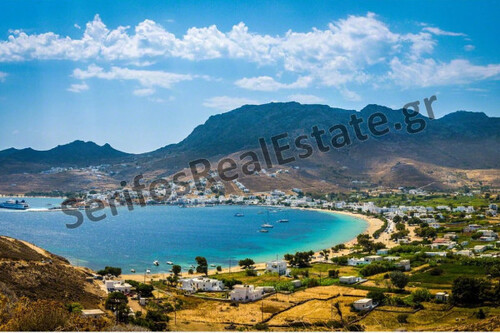 Foto - Gewerbeobjekt (Büro, Produktion, Verkauf) zum Kaufen in 