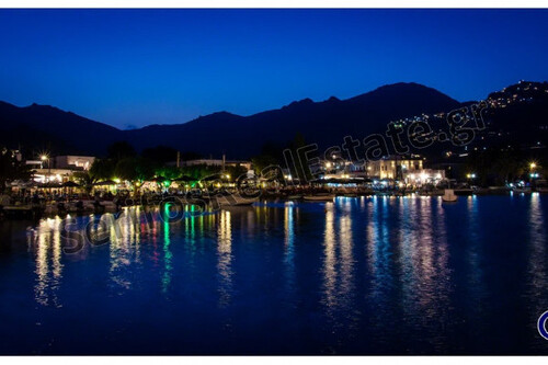 Foto - Gewerbeobjekt (Büro, Produktion, Verkauf) in 