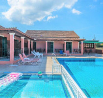 Gewerbe-Immobilie Kaufen, , Korfu-Stadt (Korfu Präfektur),