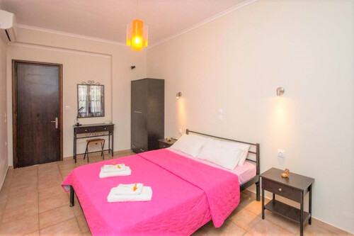 Foto - 8 Zimmer Gewerbeobjekt (Büro, Produktion, Verkauf) in 