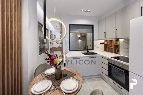 Foto - Etagenwohnung in zum Kaufen