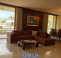 Haus Kaufen, , Filothei (Athen Nord),