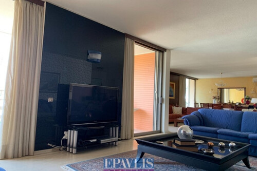 Foto - 7 Zimmer Einfamilienhaus zum Kaufen in 