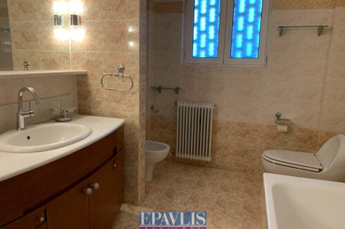 Foto - Einfamilienhaus in zum Kaufen