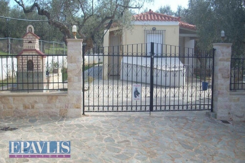 Foto - Haus Kaufen, , Monemvasia (Lakonia),