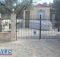 Haus Kaufen, , Monemvasia (Lakonia),