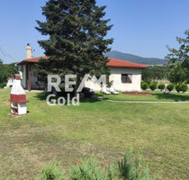 Haus Kaufen, , Vasilika (Thessaloniki - Stadtorte um das Stadtzentrum),