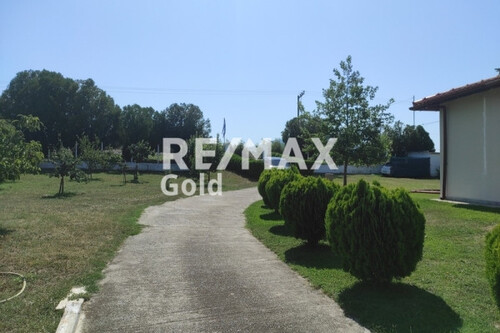 Foto - 8 Zimmer Einfamilienhaus in 