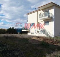 Haus Kaufen, , Thermi (Thessaloniki - Stadtorte um das Stadtzentrum),