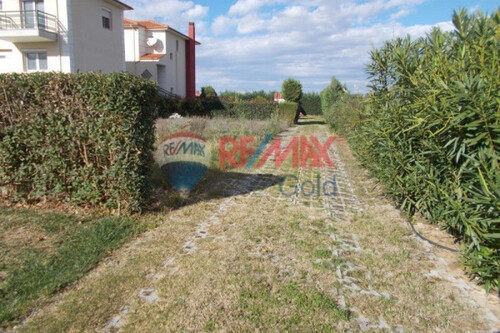 Foto - 8 Zimmer Einfamilienhaus zum Kaufen in 