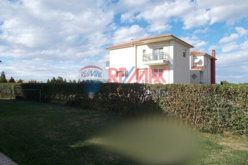 Foto - 8 Zimmer Einfamilienhaus in 