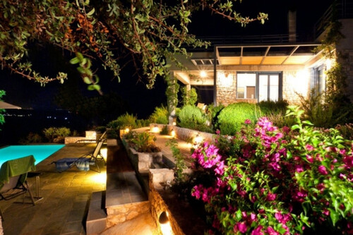 Foto - Einfamilienhaus in zum Kaufen