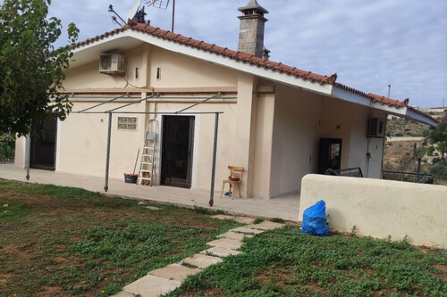 Foto - Haus Kaufen, , Kalyvia Thorikou (Attika - Restliche Gemeinden),