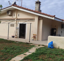 Haus Kaufen, , Kalyvia Thorikou (Attika - Restliche Gemeinden),