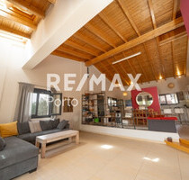 Haus Kaufen, , Markopoulo (Attika - Restliche Gemeinden),