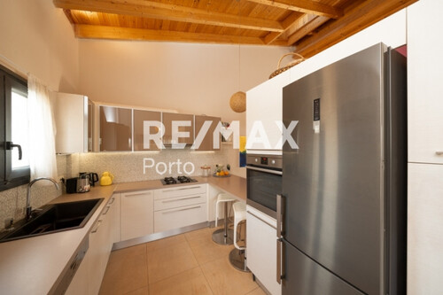 Foto - Einfamilienhaus in zum Kaufen