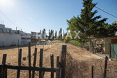 Foto - Grundstück Land Kaufen, , Volos (Magnisia),