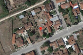 Foto - Haus Kaufen, , Farkadona (Trikala Präfektur),