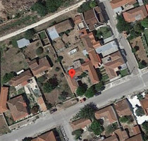 Haus Kaufen, , Farkadona (Trikala Präfektur),