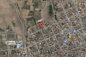 Foto - 3 Zimmer Einfamilienhaus zum Kaufen in 