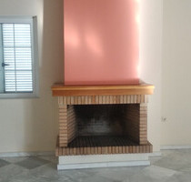 Haus Mieten, , Lykovrysi (Athen Nord),