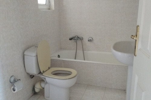 Foto - 5 Zimmer Einfamilienhaus zur Miete in 