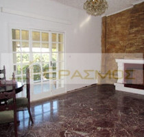 Haus Kaufen, , Assos-Lechaio (Korinthia),