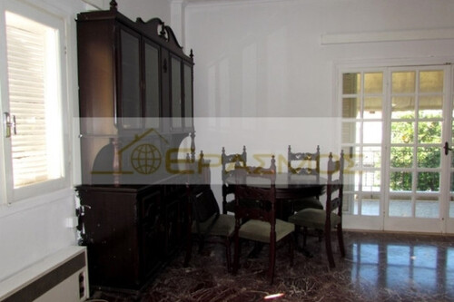 Foto - 6 Zimmer Einfamilienhaus zum Kaufen in 