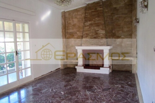 Foto - Einfamilienhaus in zum Kaufen