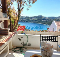 Wohnung Kaufen, , Solygeia (Korinthia),