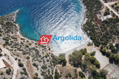 Foto - 3 Zimmer Etagenwohnung zum Kaufen in 