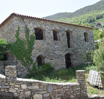 Haus Kaufen, , Lefktros (Messinia),