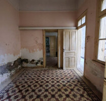 Haus Kaufen, , Zentrum - Limani (Piräus),