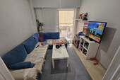 Foto - Wohnung Kaufen, , Dafni (Athen Süd),