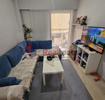 Wohnung Kaufen, , Dafni (Athen Süd),