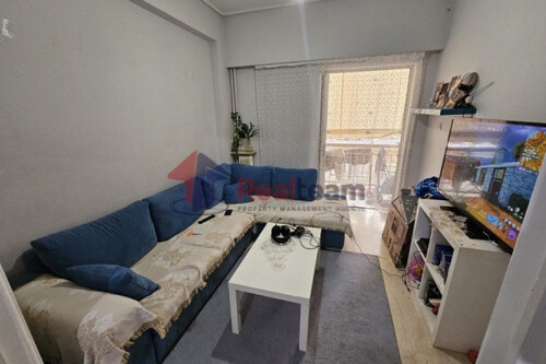 Foto - 2 Zimmer Etagenwohnung zum Kaufen in 