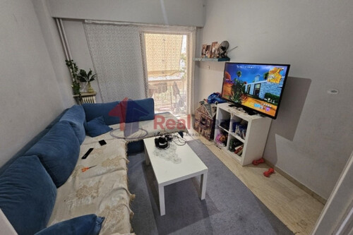 Foto - 2 Zimmer Etagenwohnung in 