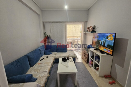 Foto - Etagenwohnung in zum Kaufen