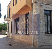Gewerbe-Immobilie Kaufen, , Ioannina-Stadt (Ioannina Präfektur),