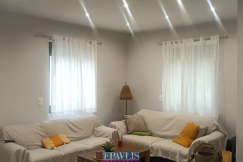 Foto - Haus Kaufen, , Markopoulo (Attika - Restliche Gemeinden),