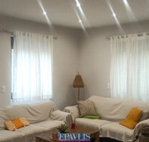 Haus Kaufen, , Markopoulo (Attika - Restliche Gemeinden),