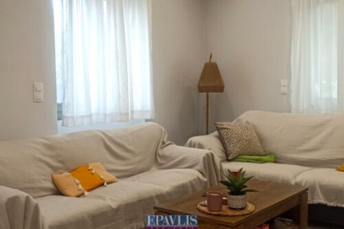 Foto - 4 Zimmer Einfamilienhaus zum Kaufen in 