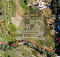 Grundstück Land Kaufen, , Syros (Kykladen),