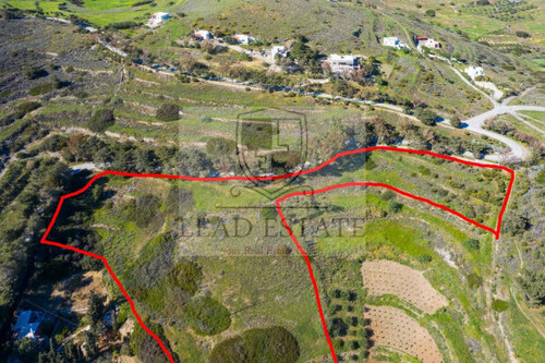 Foto - Grundstück in zum Kaufen